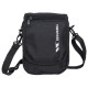 Trespass Τσαντάκι ώμου Helicon Mini Belt Bag
